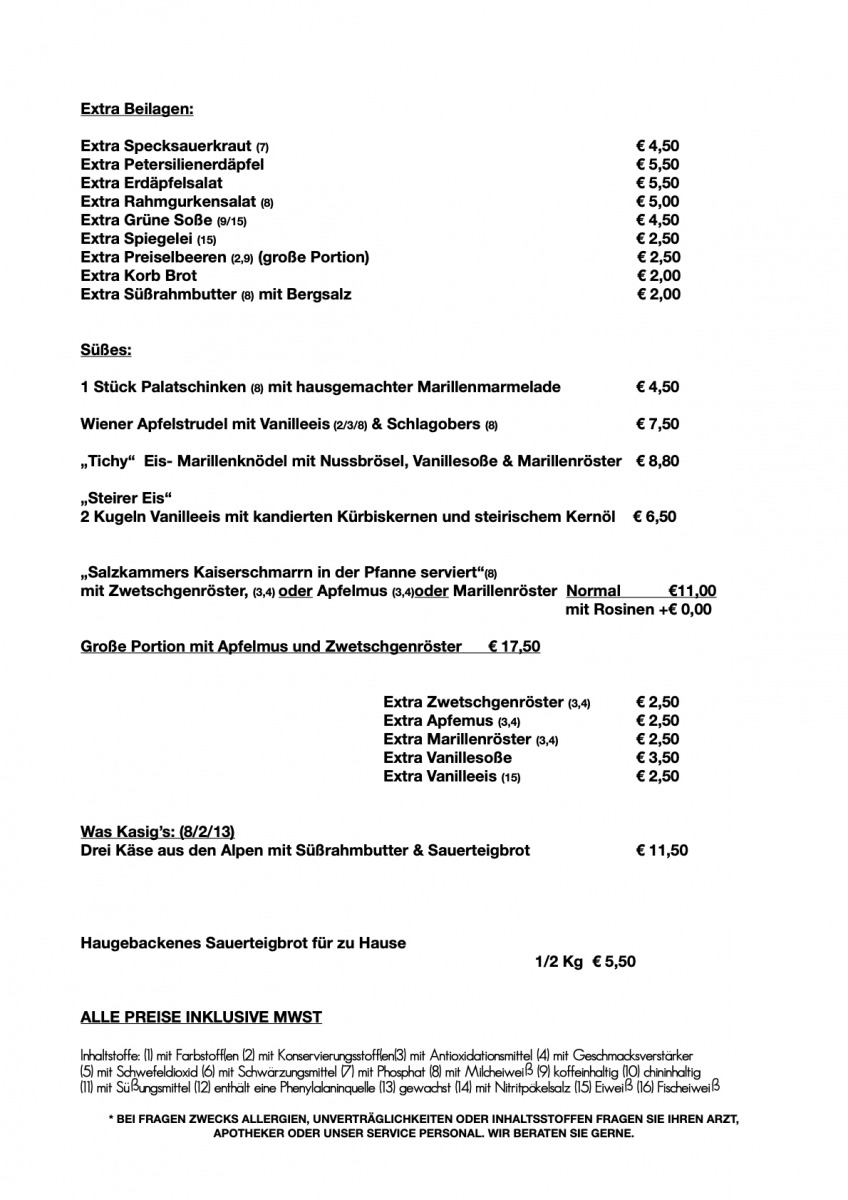 ‎Speisekarte-Deutsch-2023-08.‎2